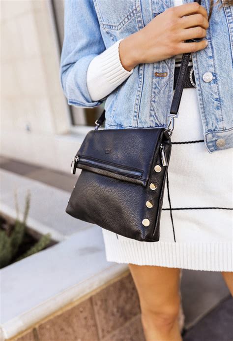 hammitt bag dupe
